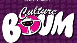 Culture Boum