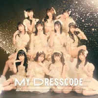 My Dresscode