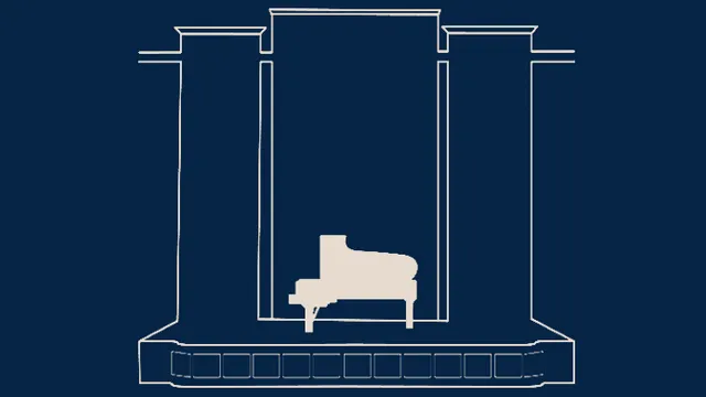 Concert | Rendez-Vous Musical #89