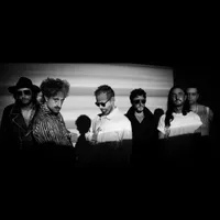 The Voidz