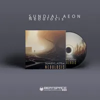 Sundial Aeon