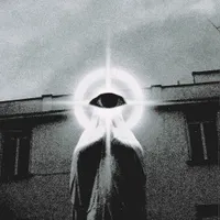 N!GHTvisiøn