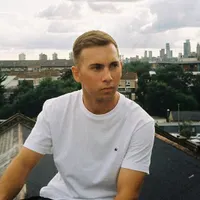 Tommy B