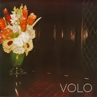 VOLO