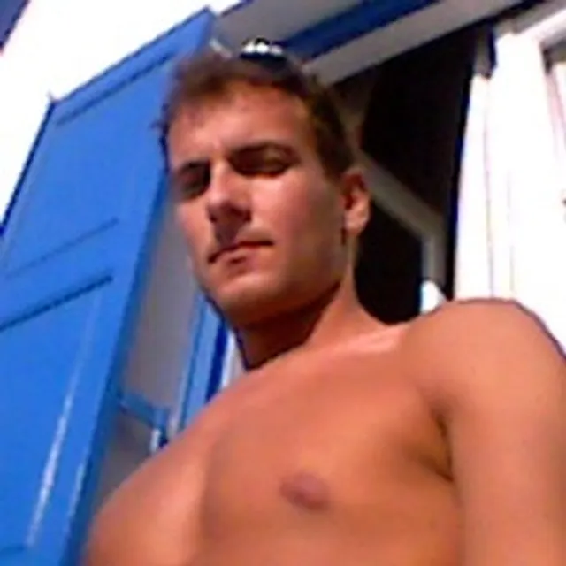 Nicolas M