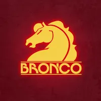 Bronco