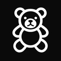 ARMY OF BEARS