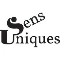 Sens Uniques