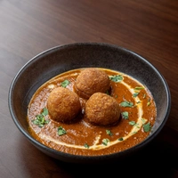 Kuna Bada