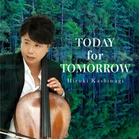Hiroki Kashiwagi