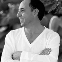 Jose Padilla
