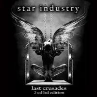 Star Industry