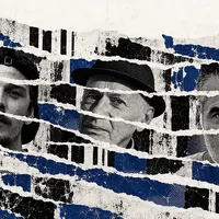 Défragmentation