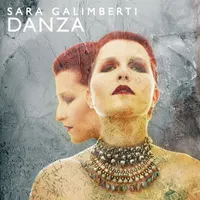 Sara Galimberti