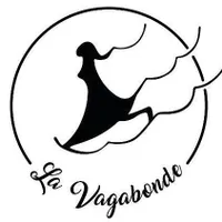 La Vagabonde