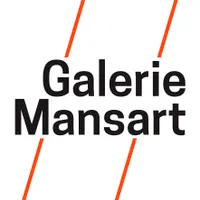 Galerie Mansart M