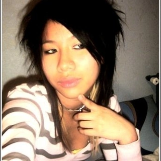 NyNa H