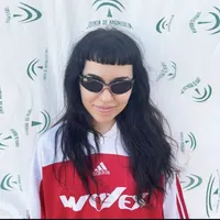 Cristina Aspirina