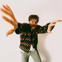 KYKO
