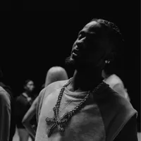 Bslime