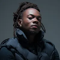 Young Chang MC