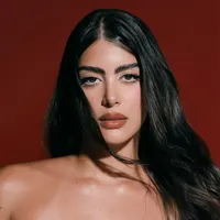 Amal Nemer