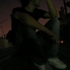 Julien M