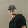Pablo Fierro