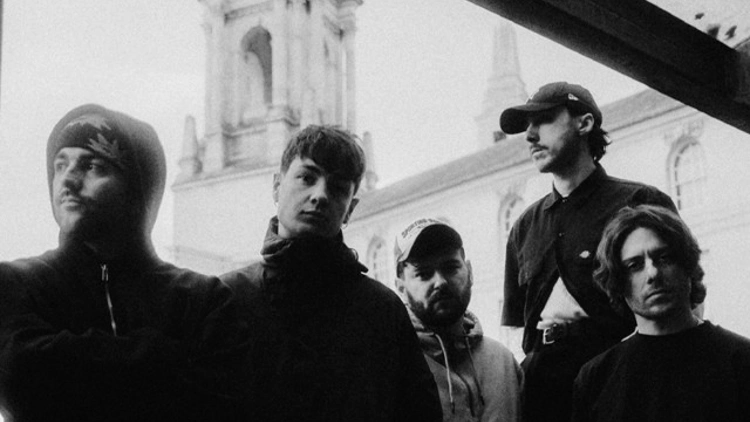 Boston Manor