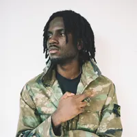 kwes e