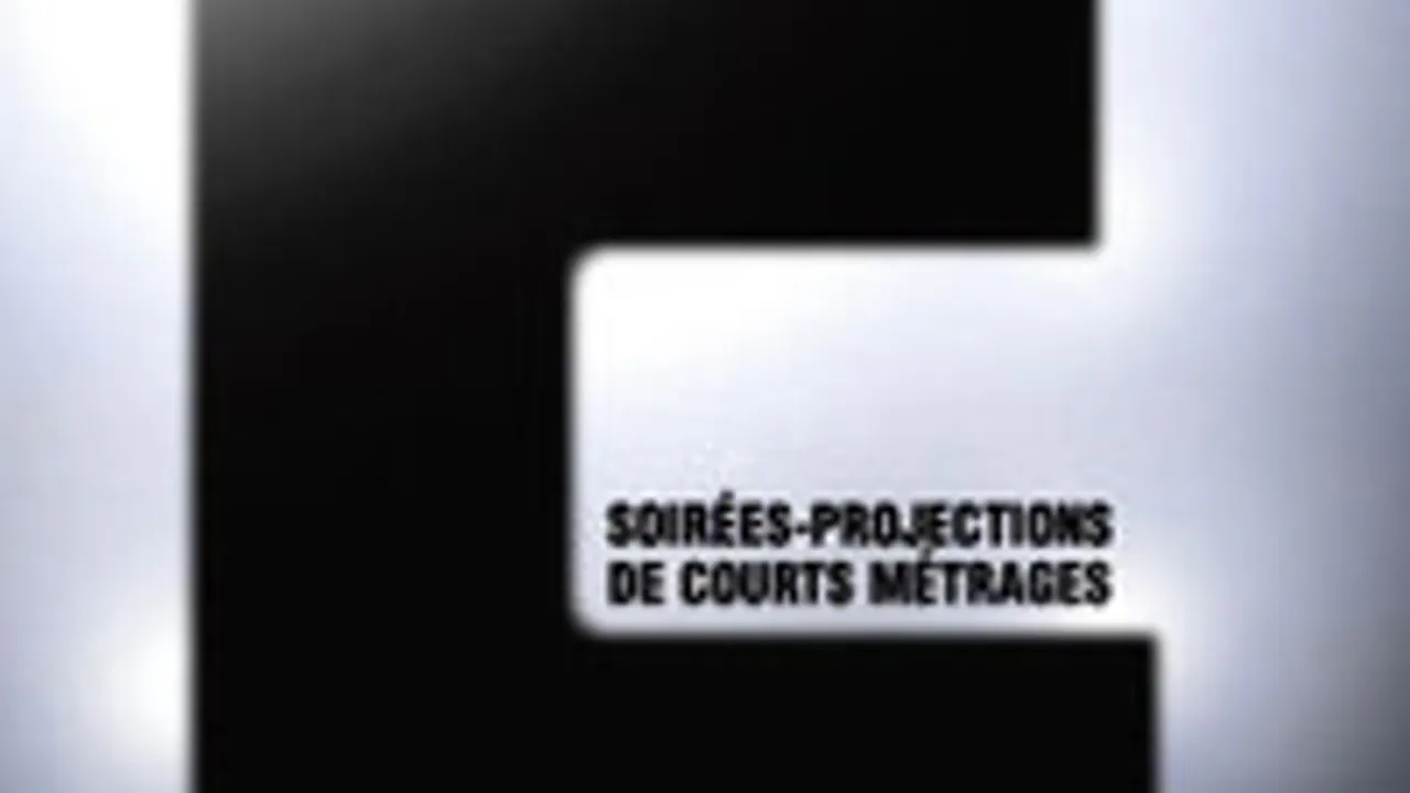Les Petites Histoires d'Eux