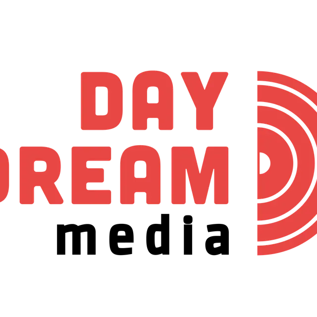 Daydream M