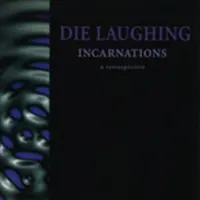 Die Laughing