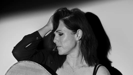 Sandi Thom, Ben Poole « NY DATO »