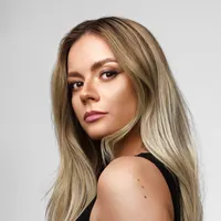 Andrea Lane