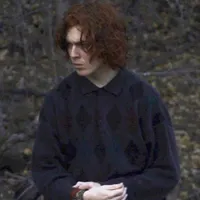 thatcherblackwood