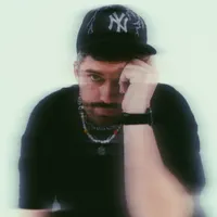Hydraulix