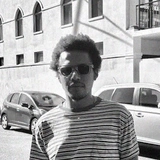 Benjamin Booker