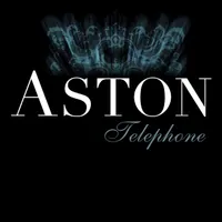 Aston