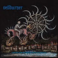 Veilburner