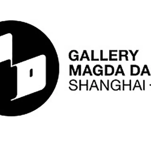 Magda D