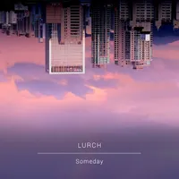 Lurch