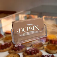Dupain - Boulanger Pâtissier