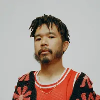 mabanua