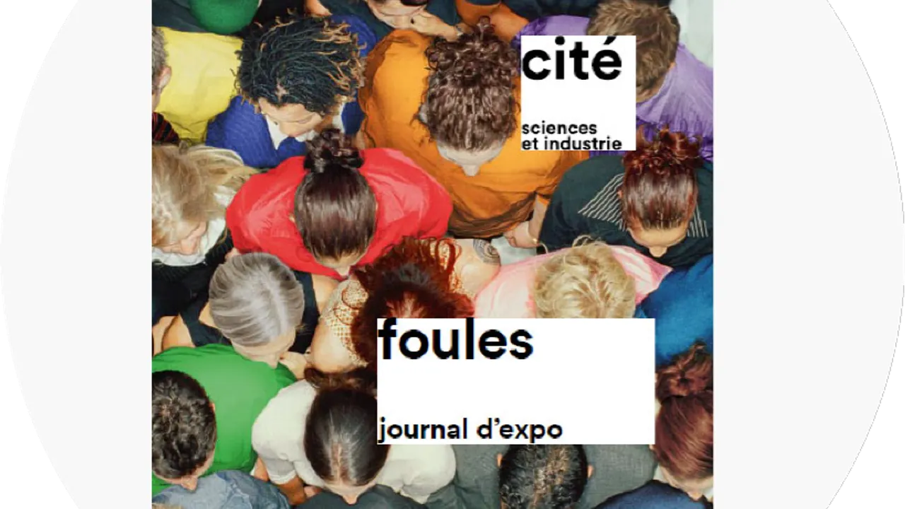Foules