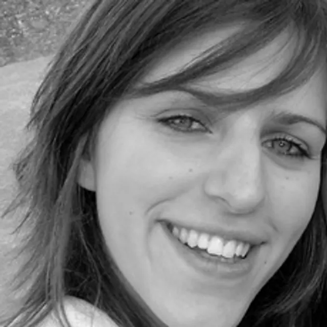 Aurélie C