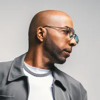Marvin