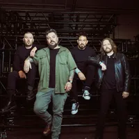 Seether