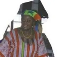 Mama A