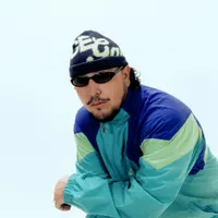 wes mills